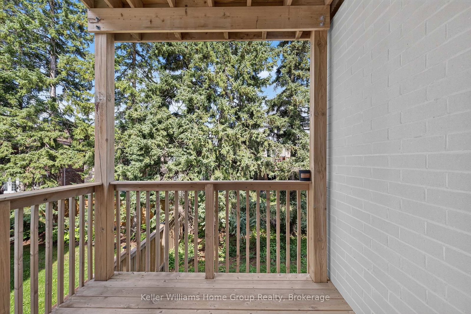 23 Ferris Circle • Guelph, ON photo 15