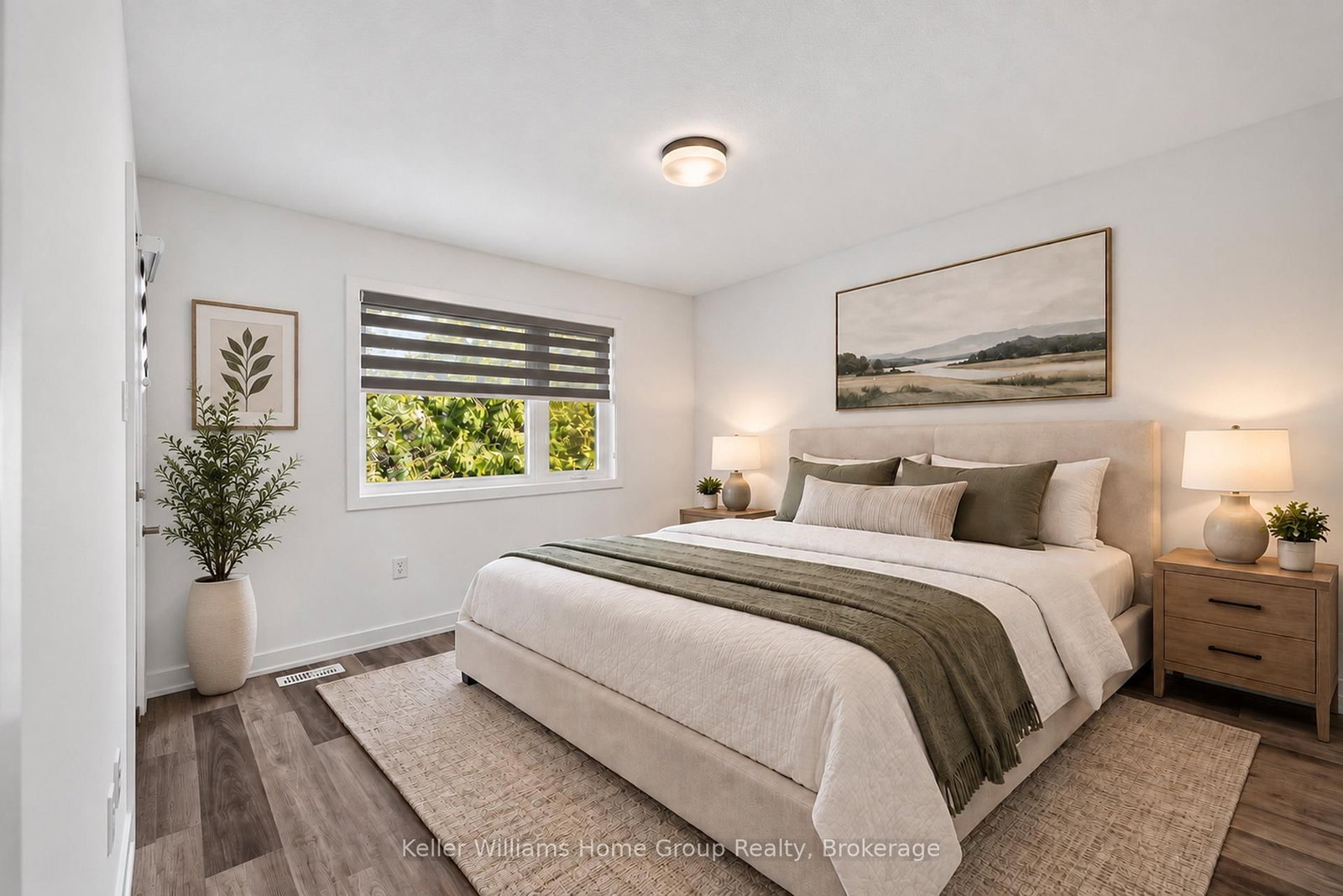 23 Ferris Circle • Guelph, ON photo 17