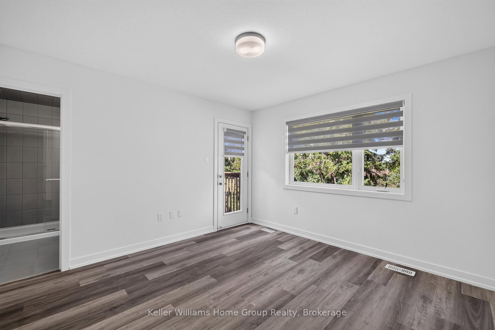23 Ferris Circle • Guelph, ON photo 18