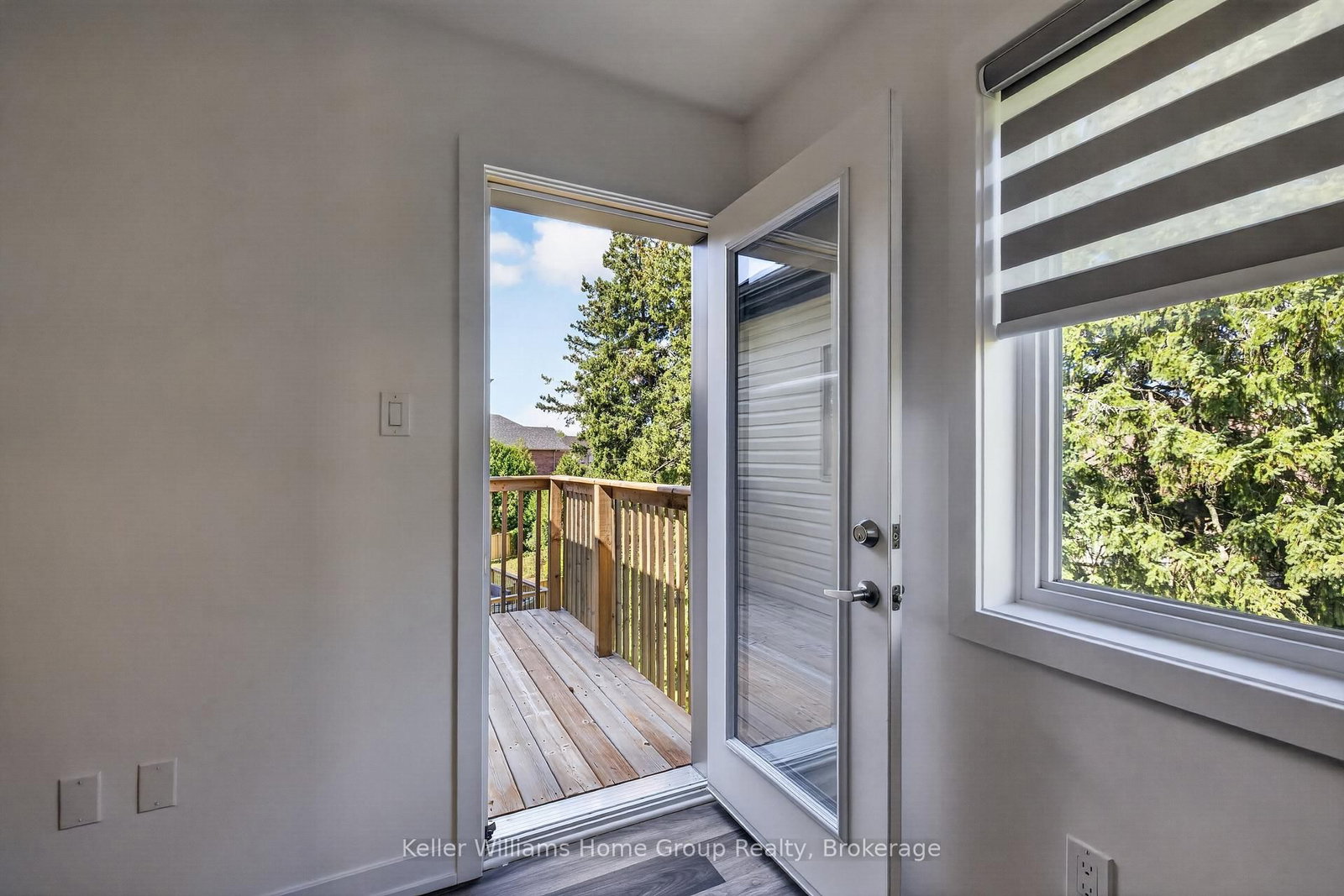23 Ferris Circle • Guelph, ON photo 19