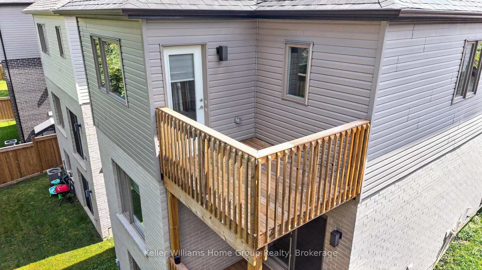 23 Ferris Circle • Guelph, ON photo 21