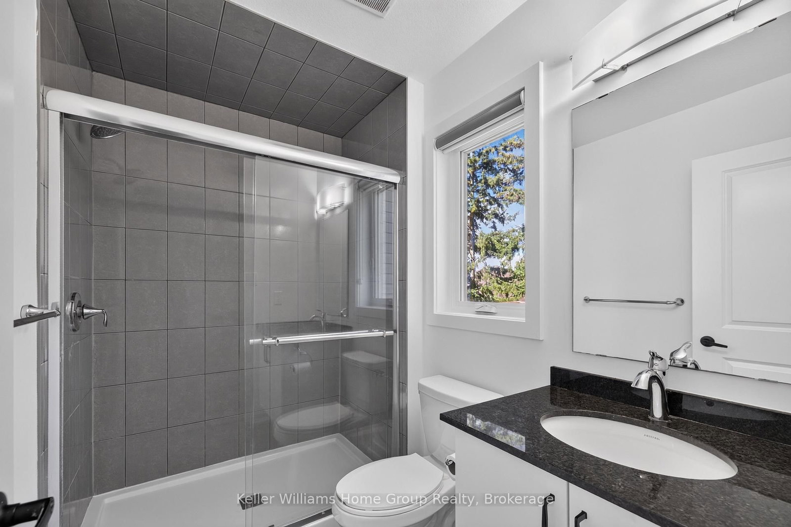 23 Ferris Circle • Guelph, ON photo 22
