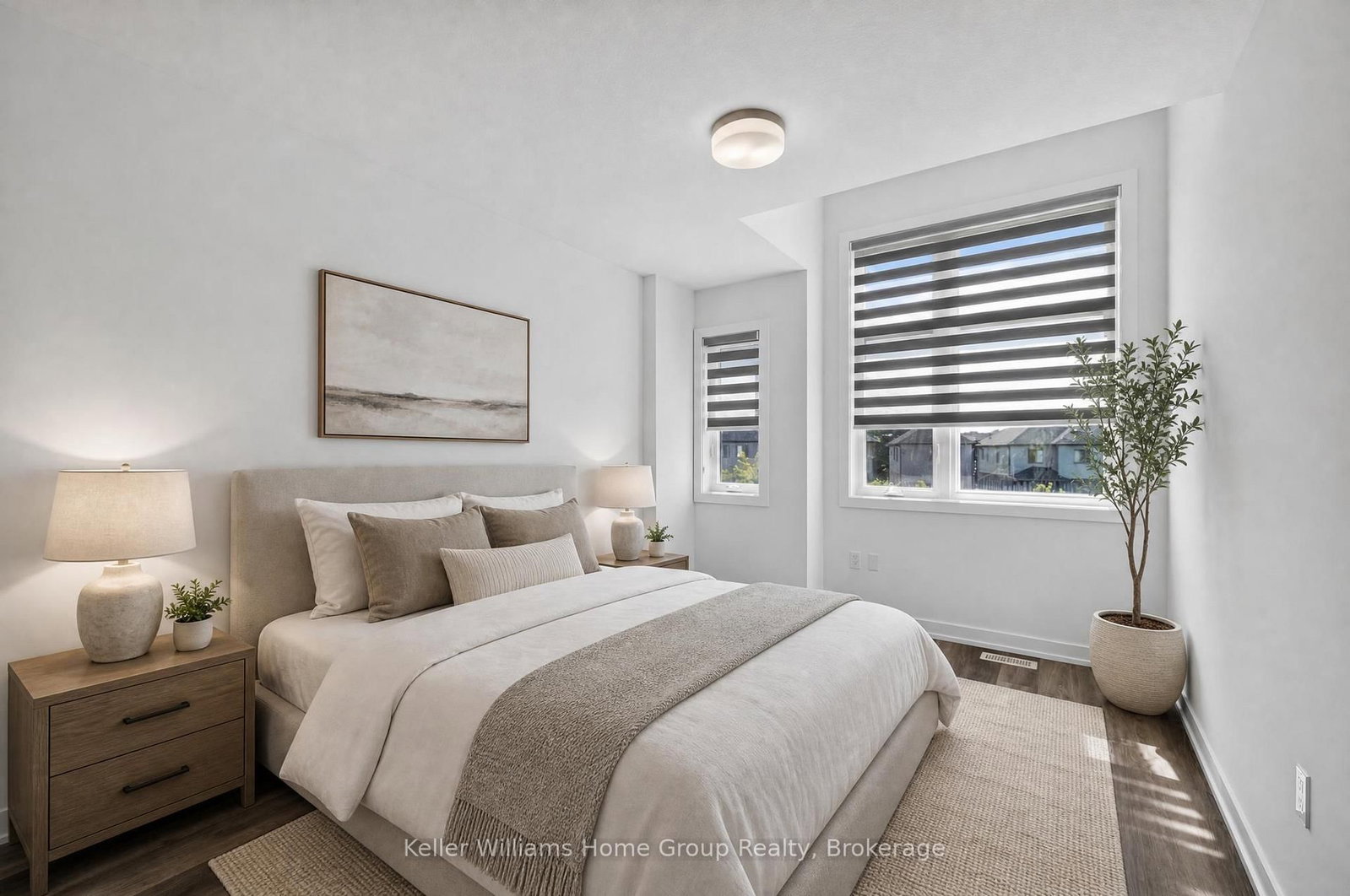 23 Ferris Circle • Guelph, ON photo 23