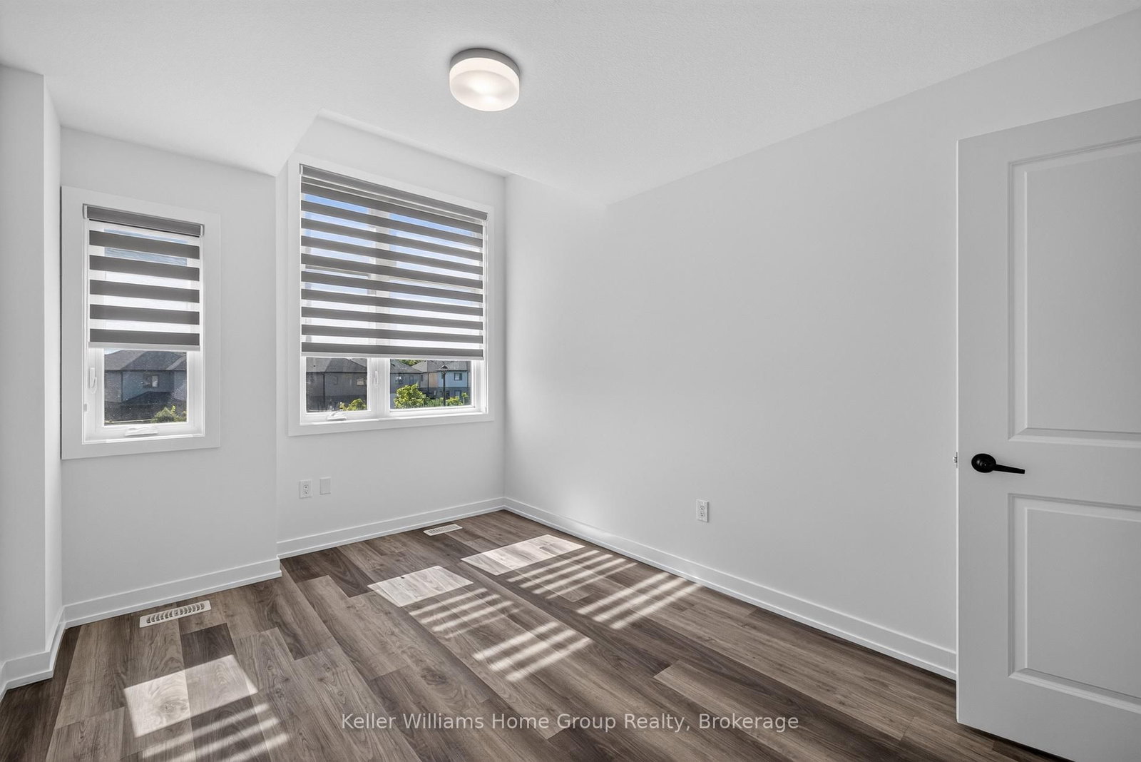 23 Ferris Circle • Guelph, ON photo 24
