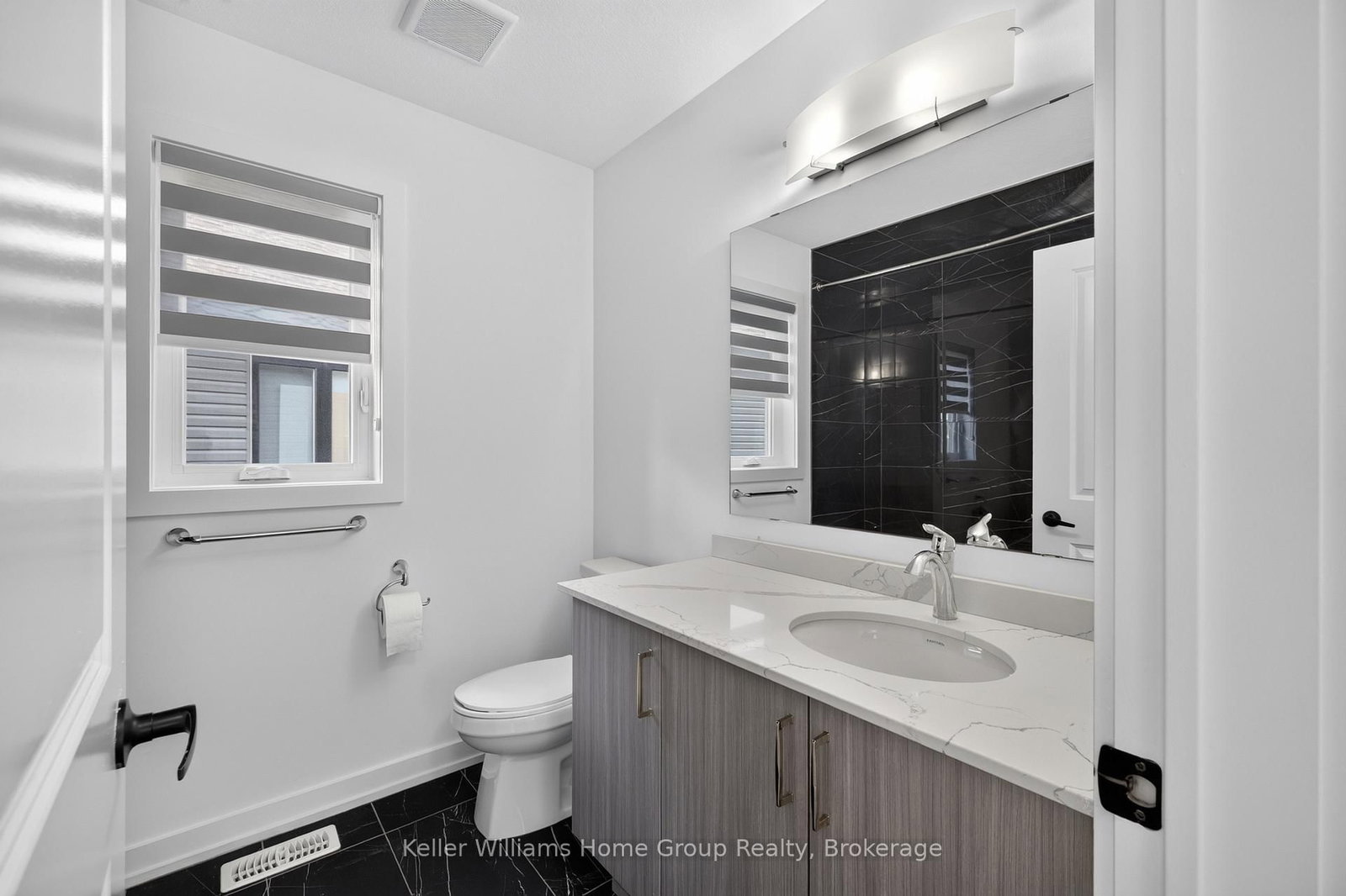 23 Ferris Circle • Guelph, ON photo 25