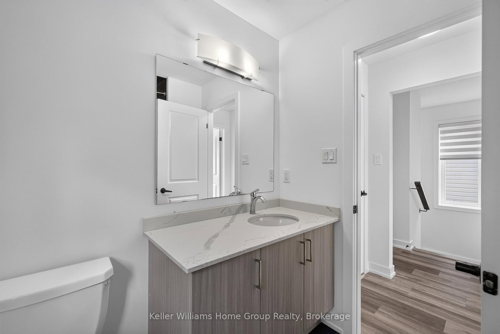 23 Ferris Circle • Guelph, ON photo 26