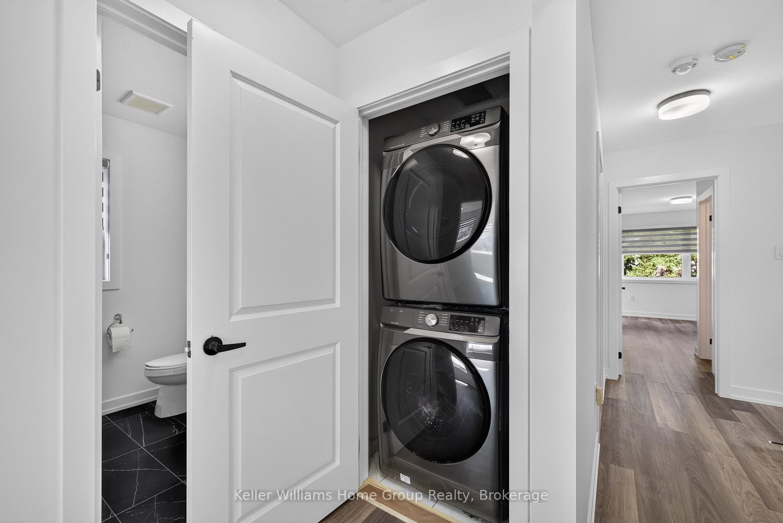 23 Ferris Circle • Guelph, ON photo 27