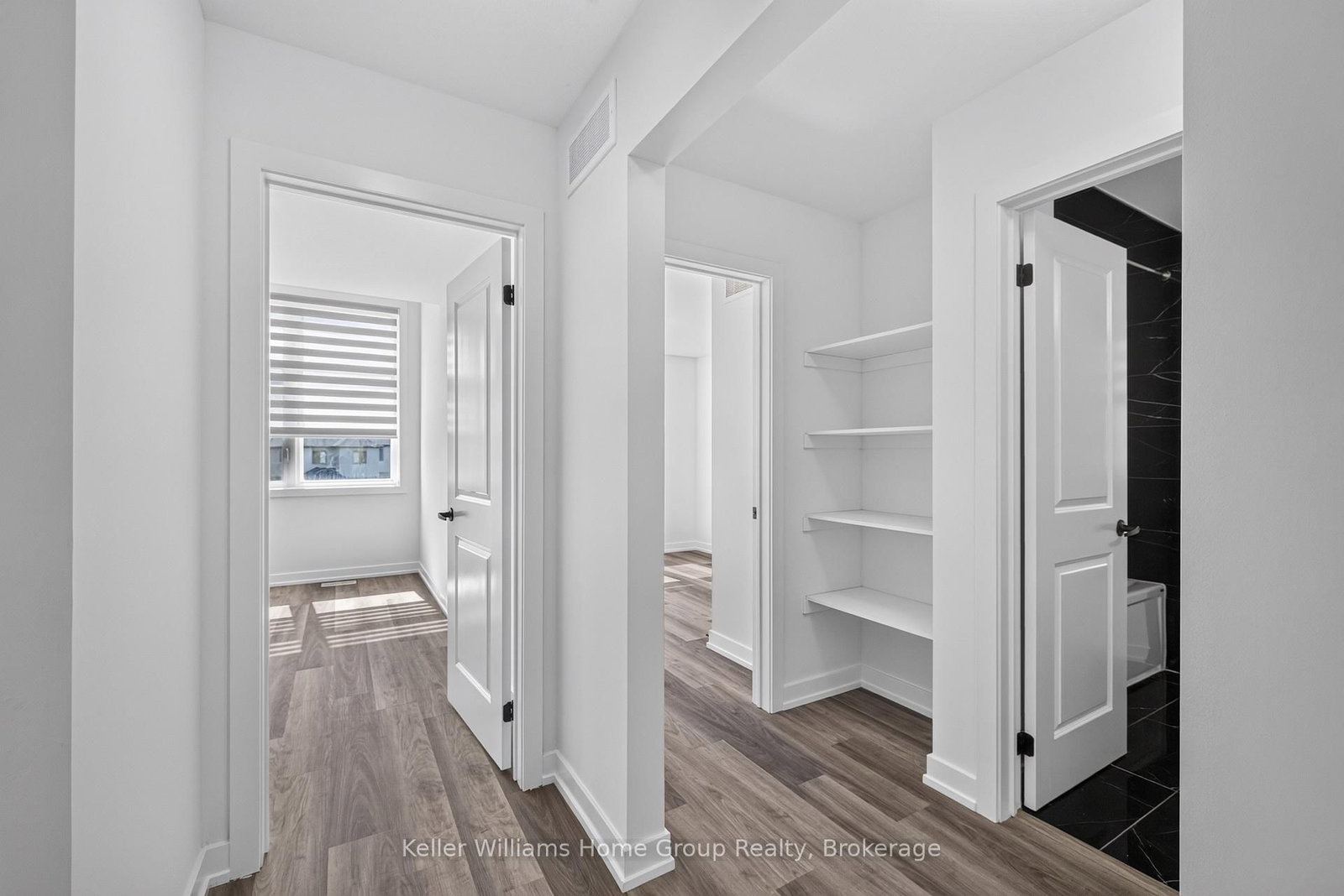 23 Ferris Circle • Guelph, ON photo 28