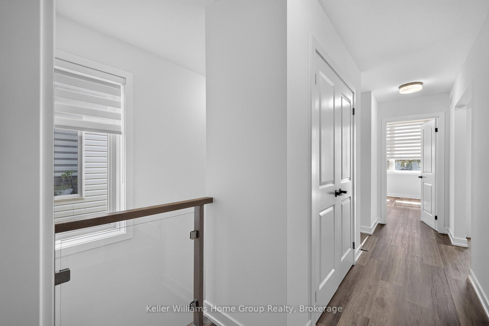 23 Ferris Circle • Guelph, ON photo 29