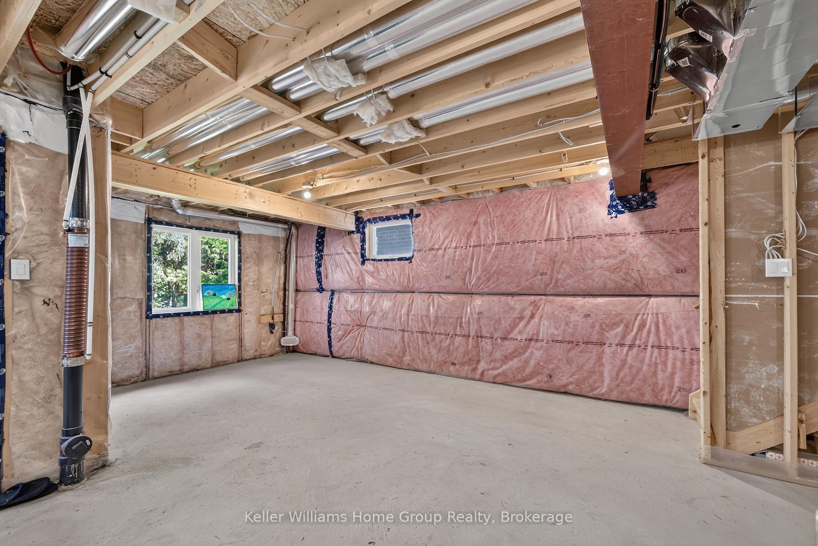23 Ferris Circle • Guelph, ON photo 31
