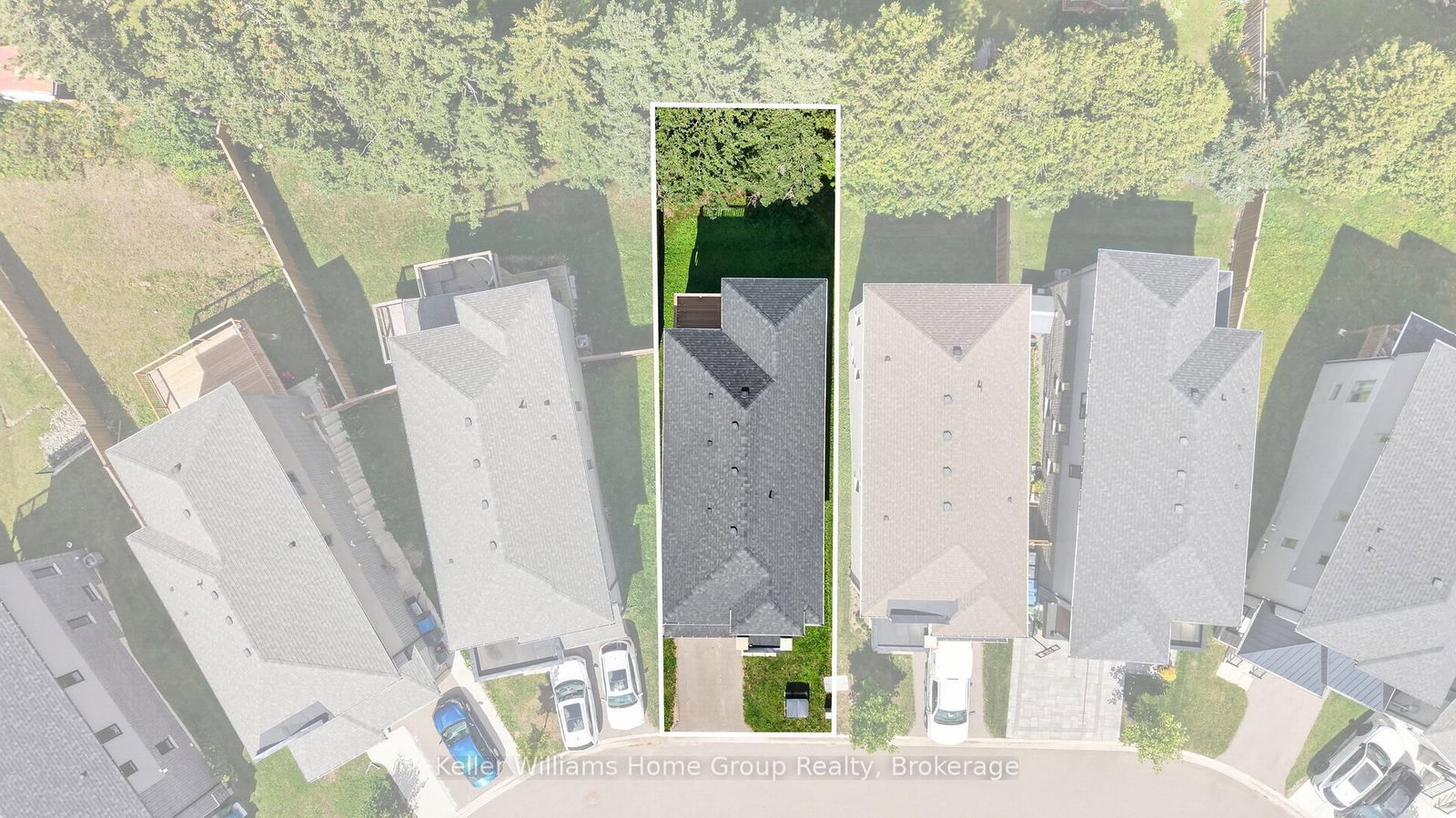 23 Ferris Circle • Guelph, ON photo 37