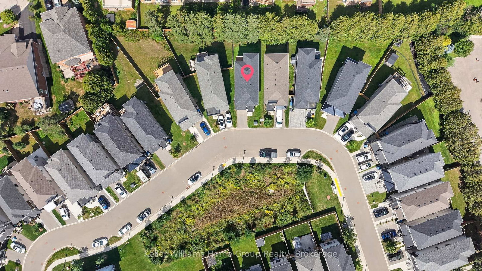 23 Ferris Circle • Guelph, ON photo 38