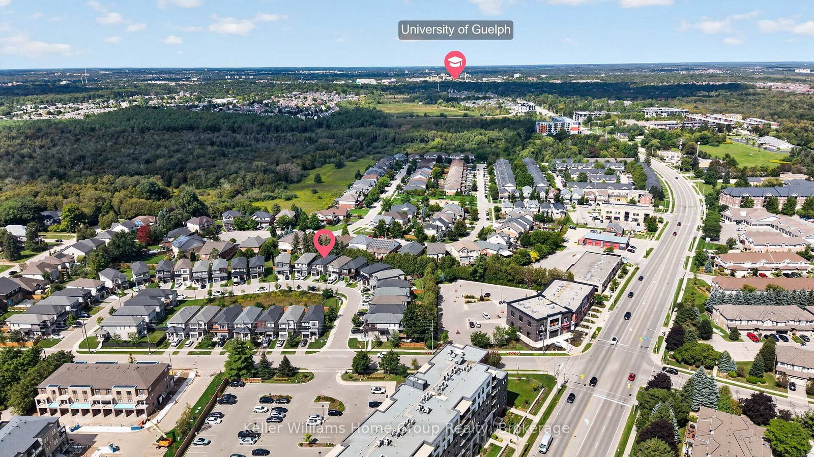 23 Ferris Circle • Guelph, ON photo 39