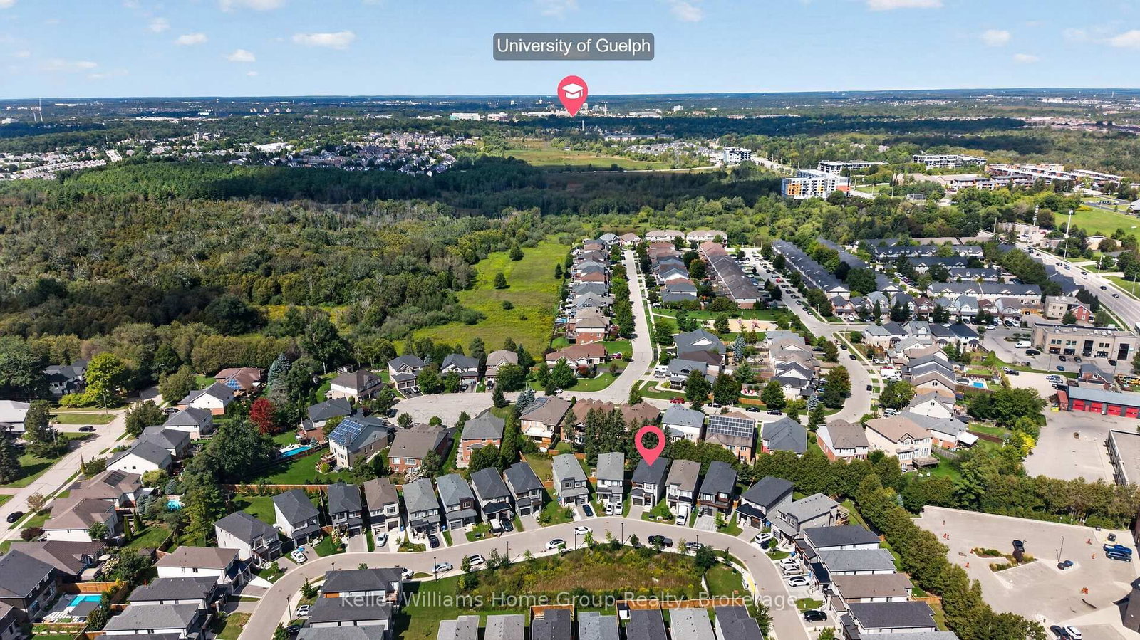 23 Ferris Circle • Guelph, ON photo 40