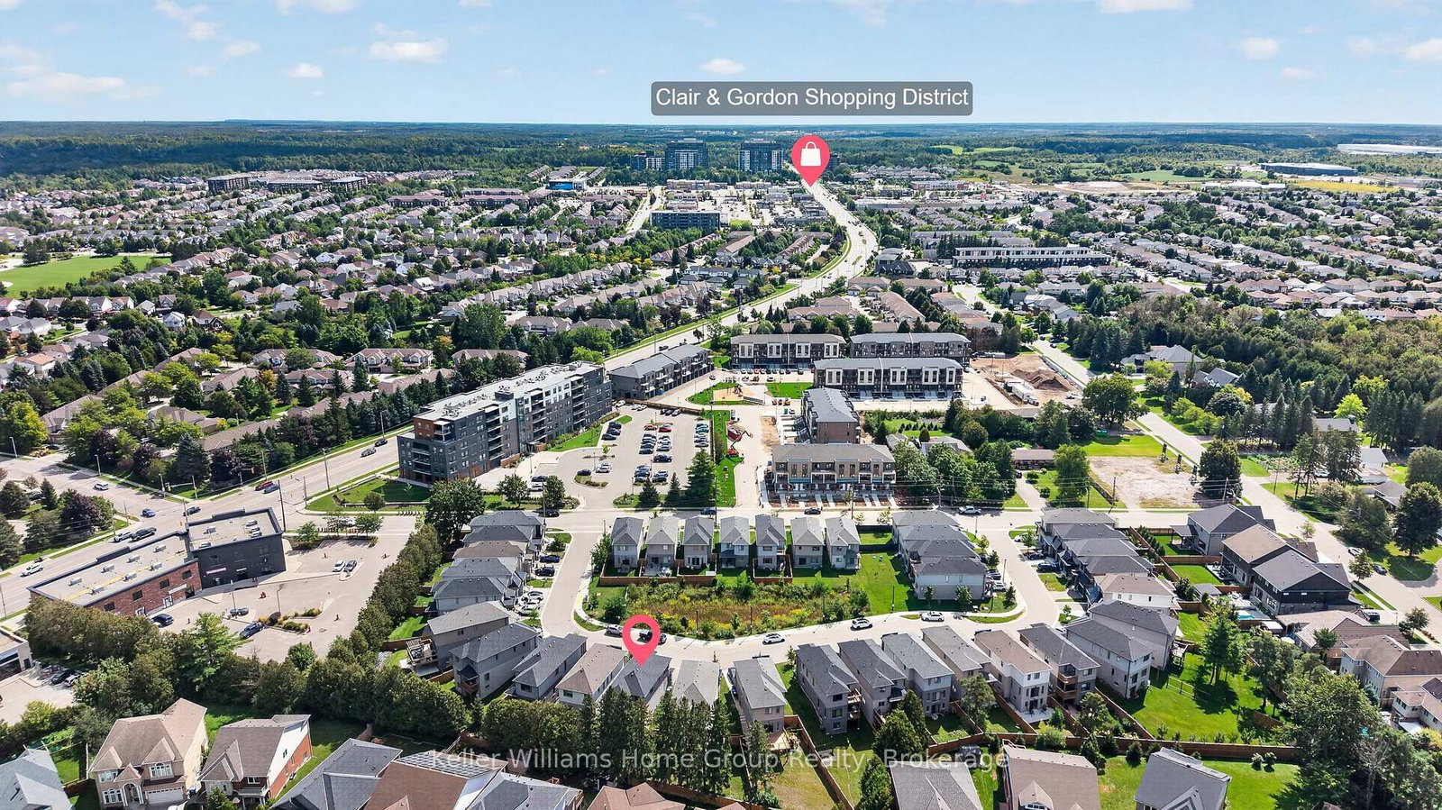 23 Ferris Circle • Guelph, ON photo 41