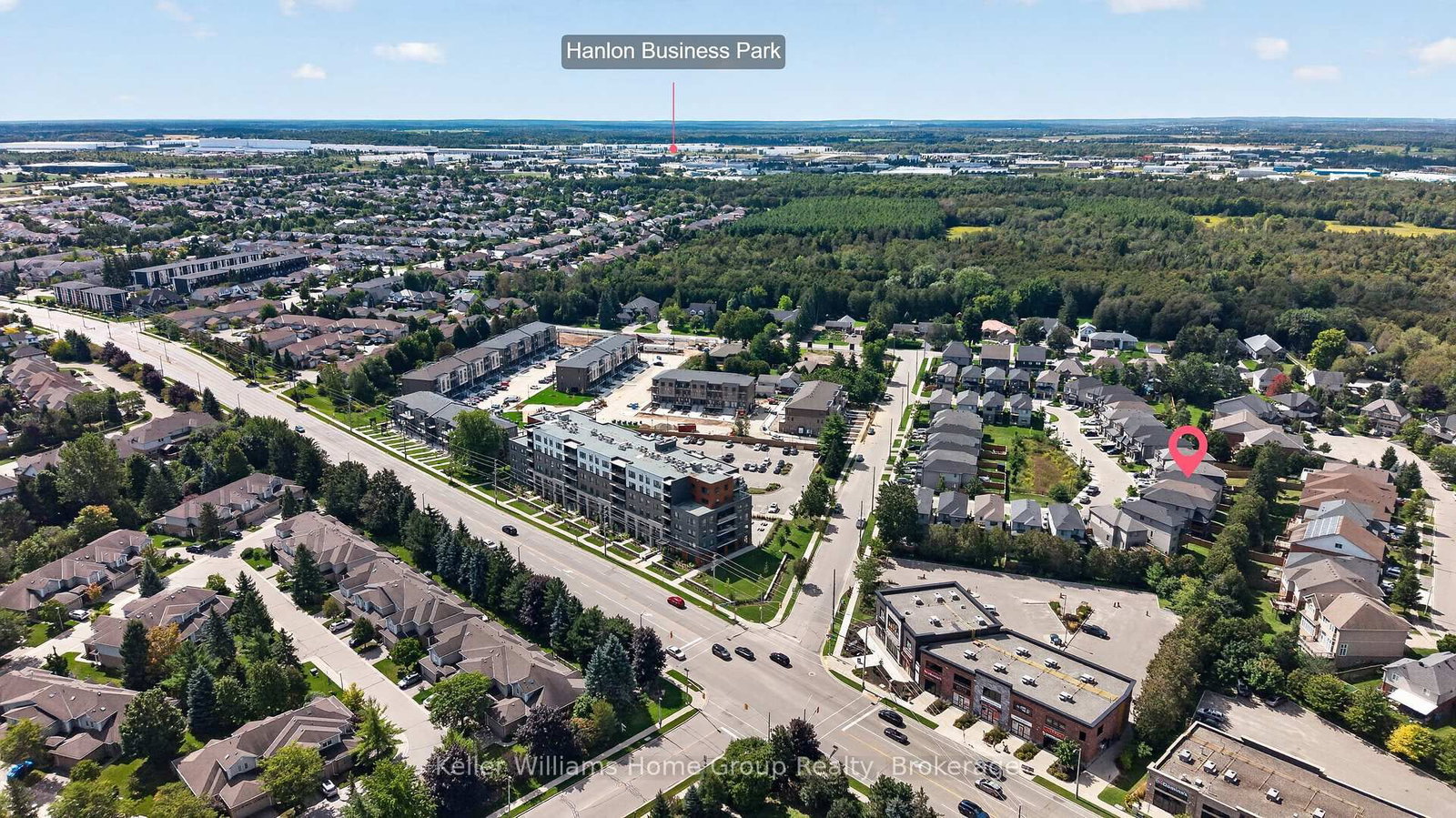 23 Ferris Circle • Guelph, ON photo 42