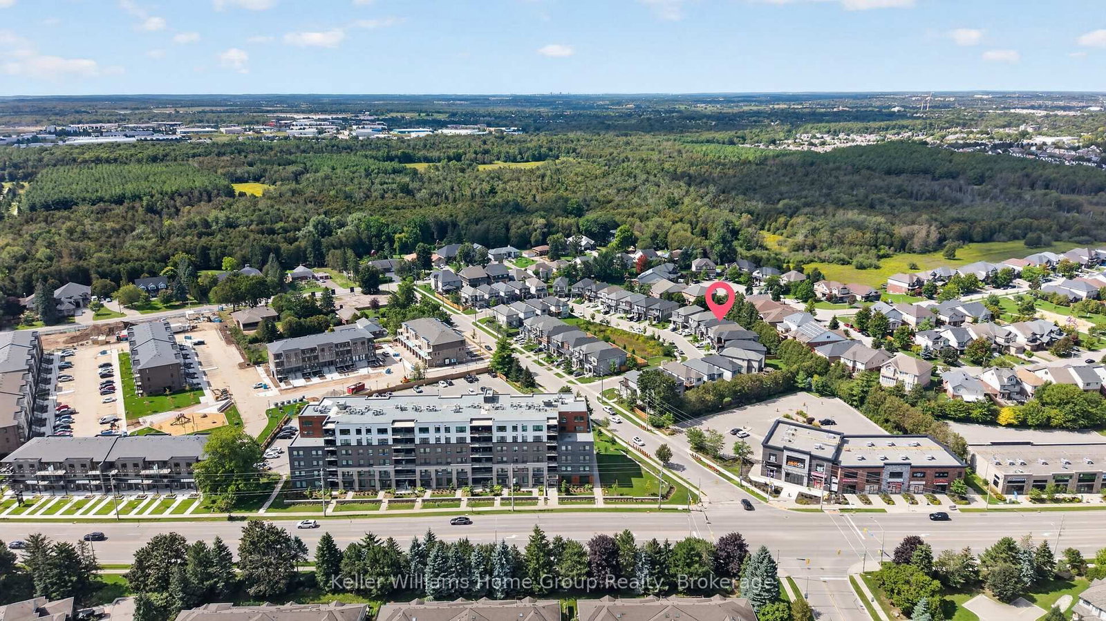 23 Ferris Circle • Guelph, ON photo 43