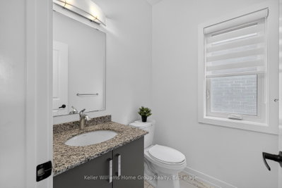 23 Ferris Circle • Guelph, ON photo 5