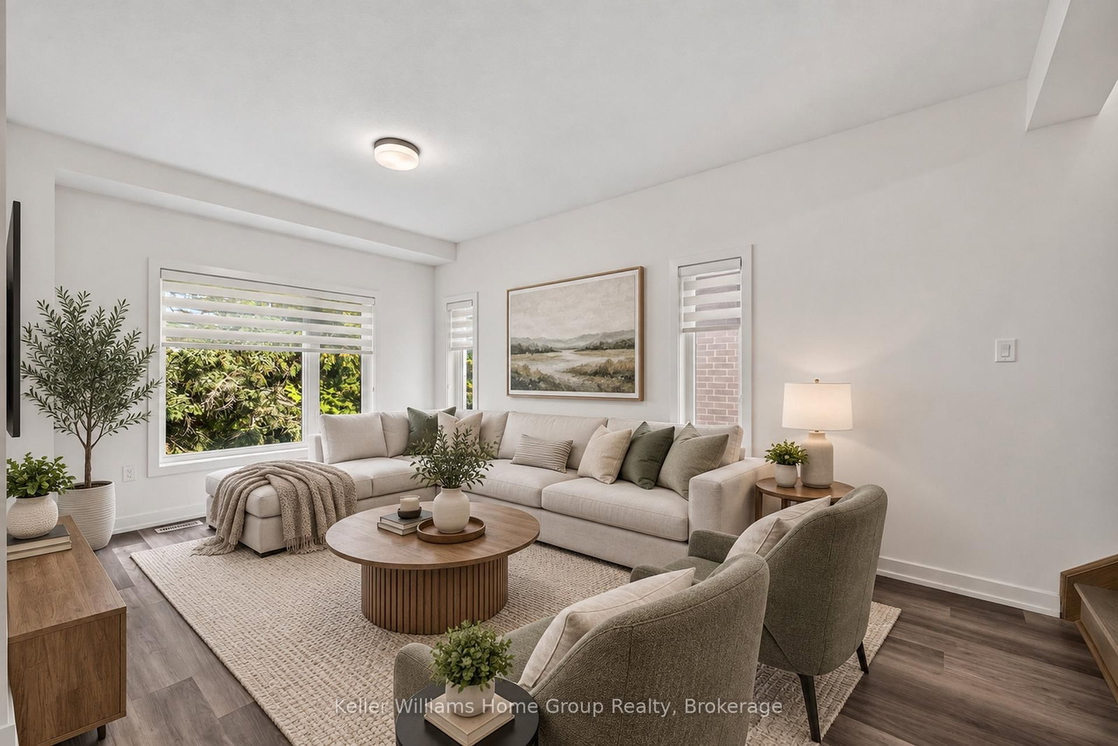 23 Ferris Circle • Guelph, ON photo 8