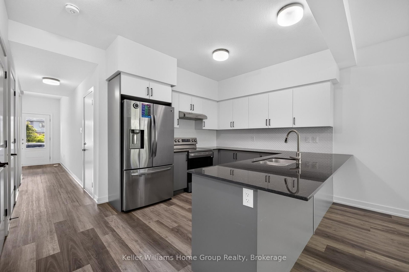 23 Ferris Circle • Guelph, ON photo 9
