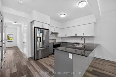 23 Ferris Circle • Guelph, ON photo 9
