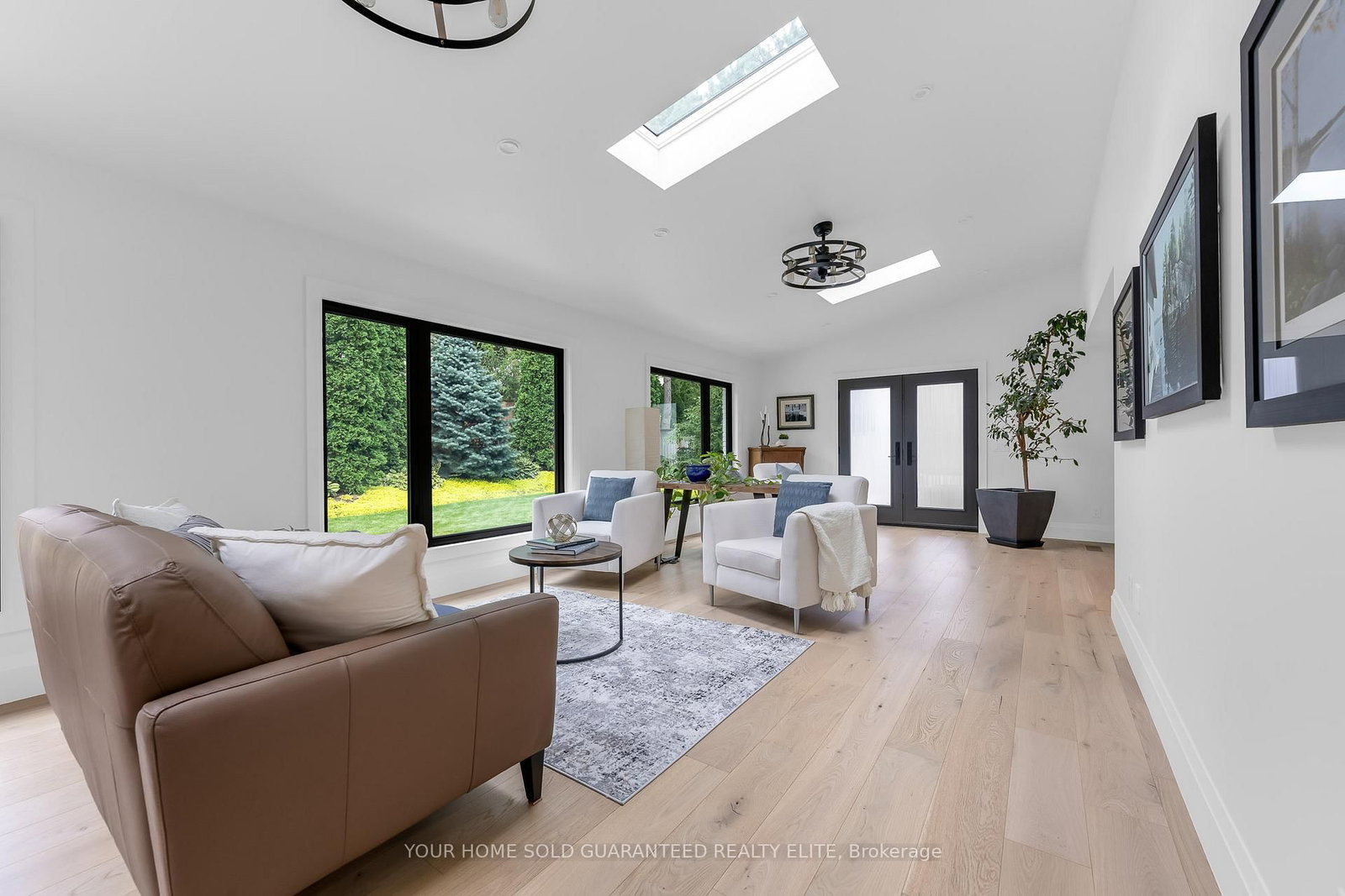 16 Whitehall Gate • Pelham, ON photo 15