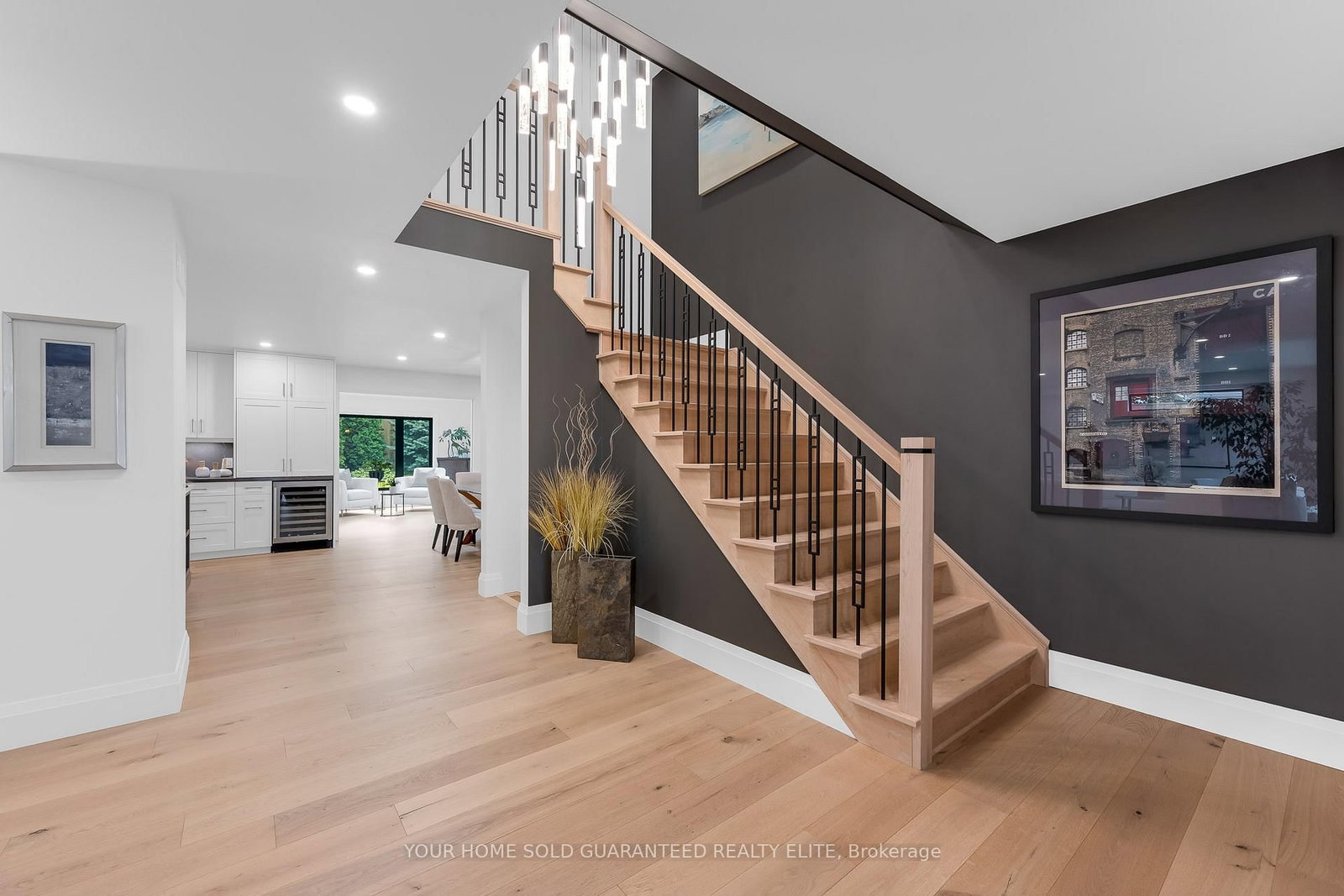 16 Whitehall Gate • Pelham, ON photo 20