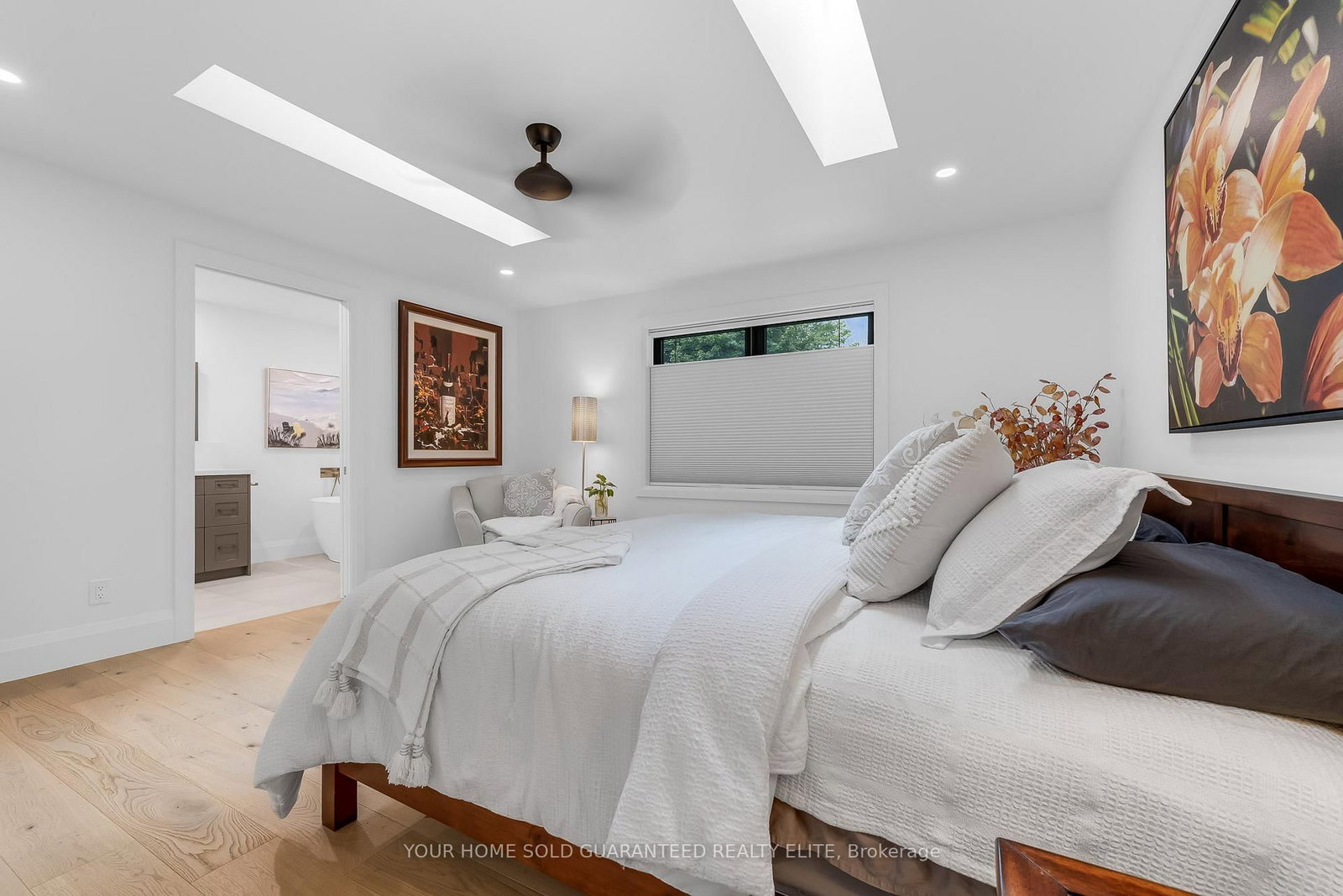 16 Whitehall Gate • Pelham, ON photo 25