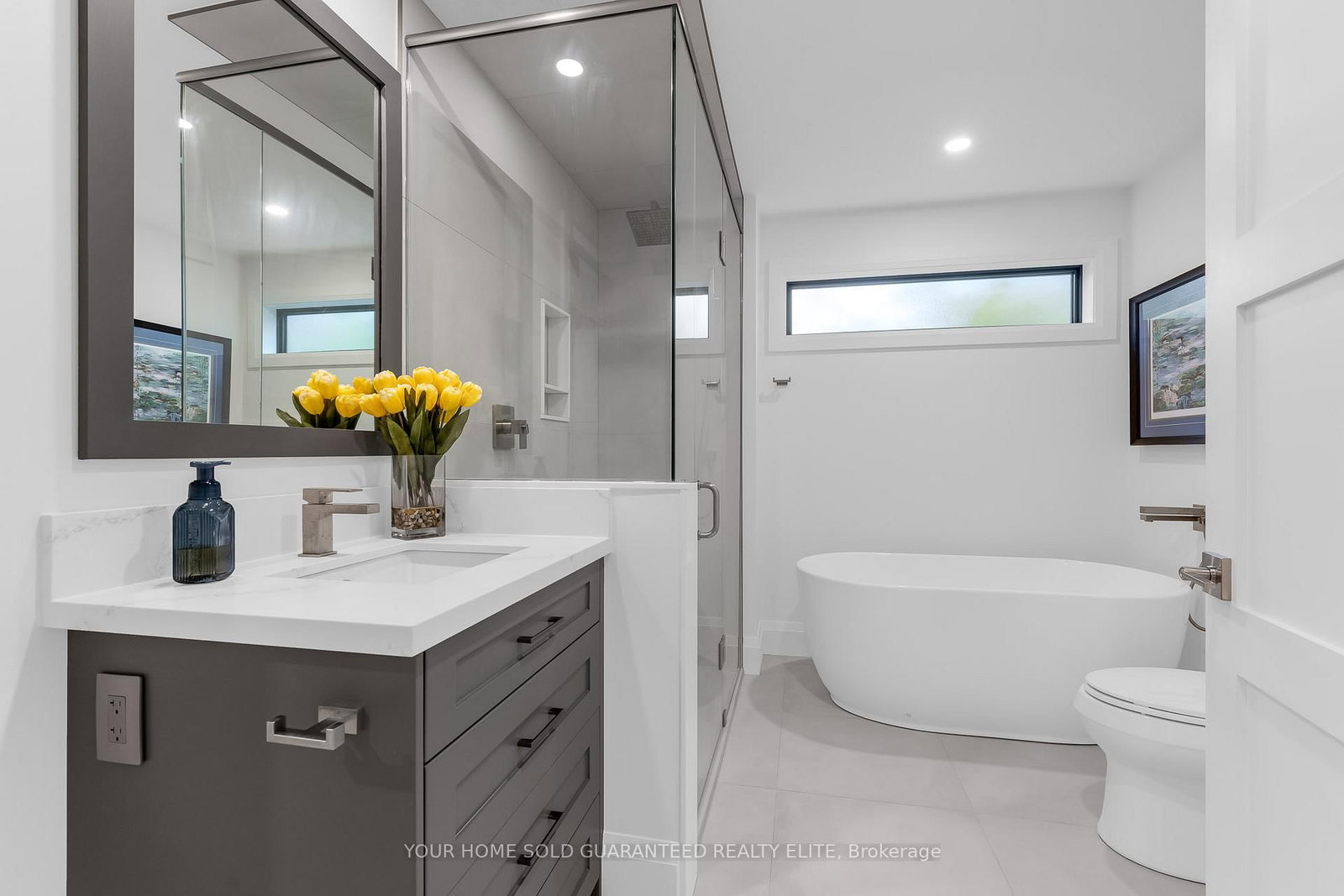 16 Whitehall Gate • Pelham, ON photo 31