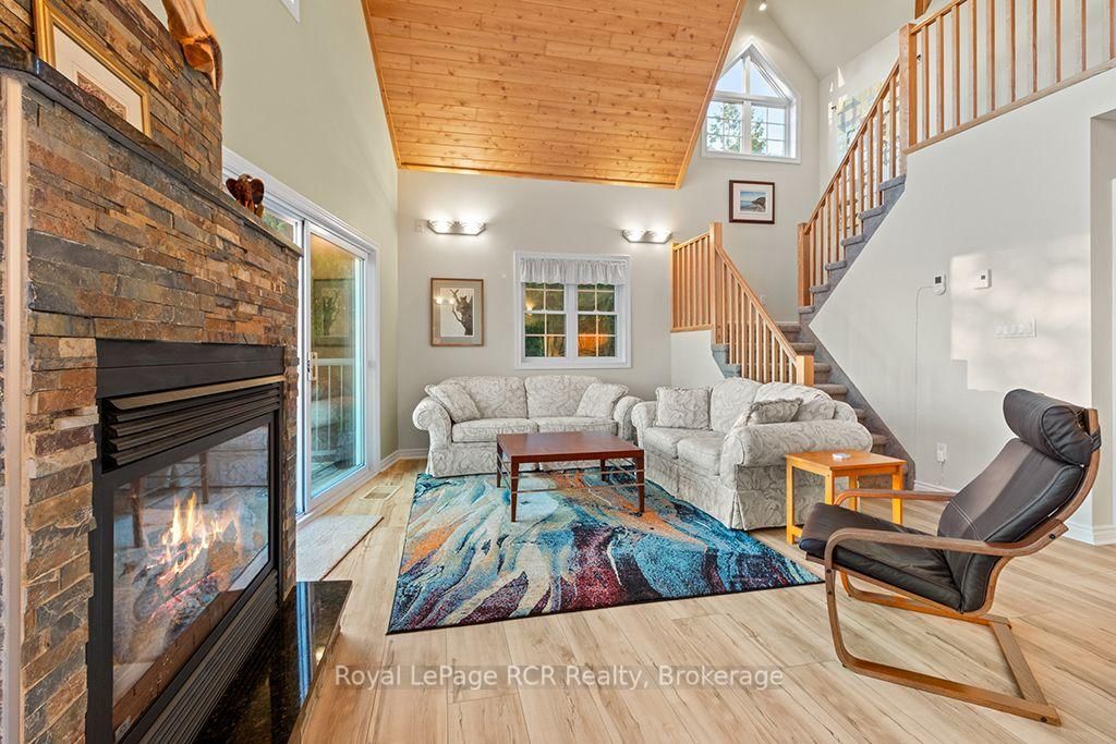 157 Eagle Road • Northern Bruce Peninsula, ON photo 11