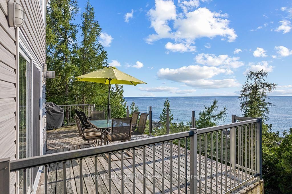 157 Eagle Road • Northern Bruce Peninsula, ON photo 14
