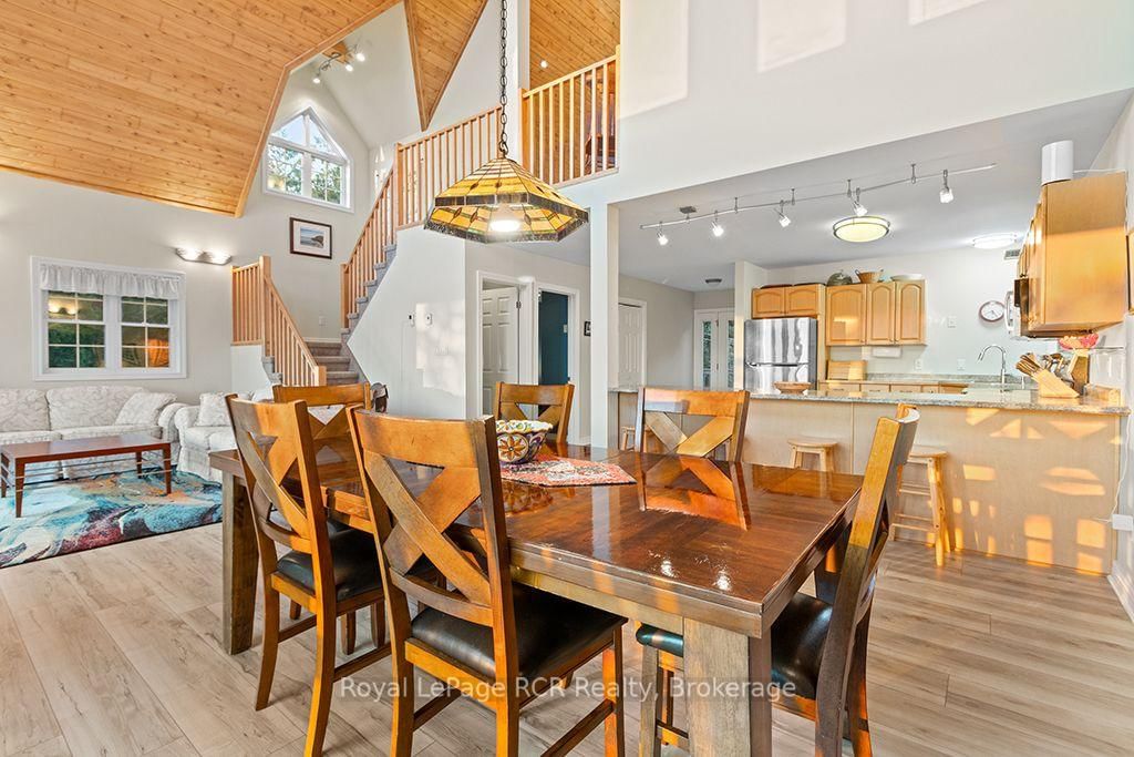 157 Eagle Road • Northern Bruce Peninsula, ON photo 15