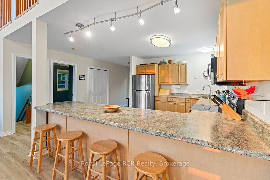 157 Eagle Road • Northern Bruce Peninsula, ON photo 16