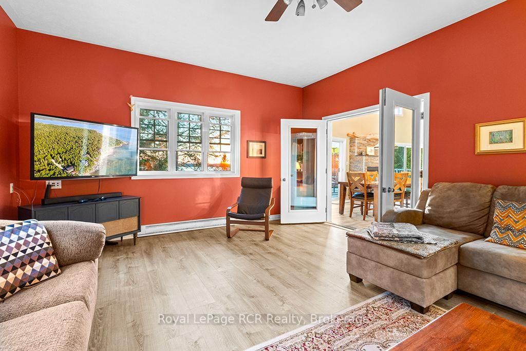 157 Eagle Road • Northern Bruce Peninsula, ON photo 18