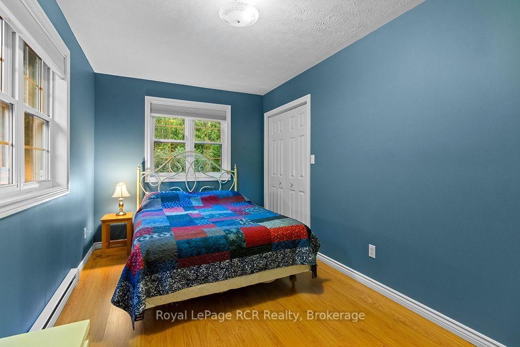 157 Eagle Road • Northern Bruce Peninsula, ON photo 20