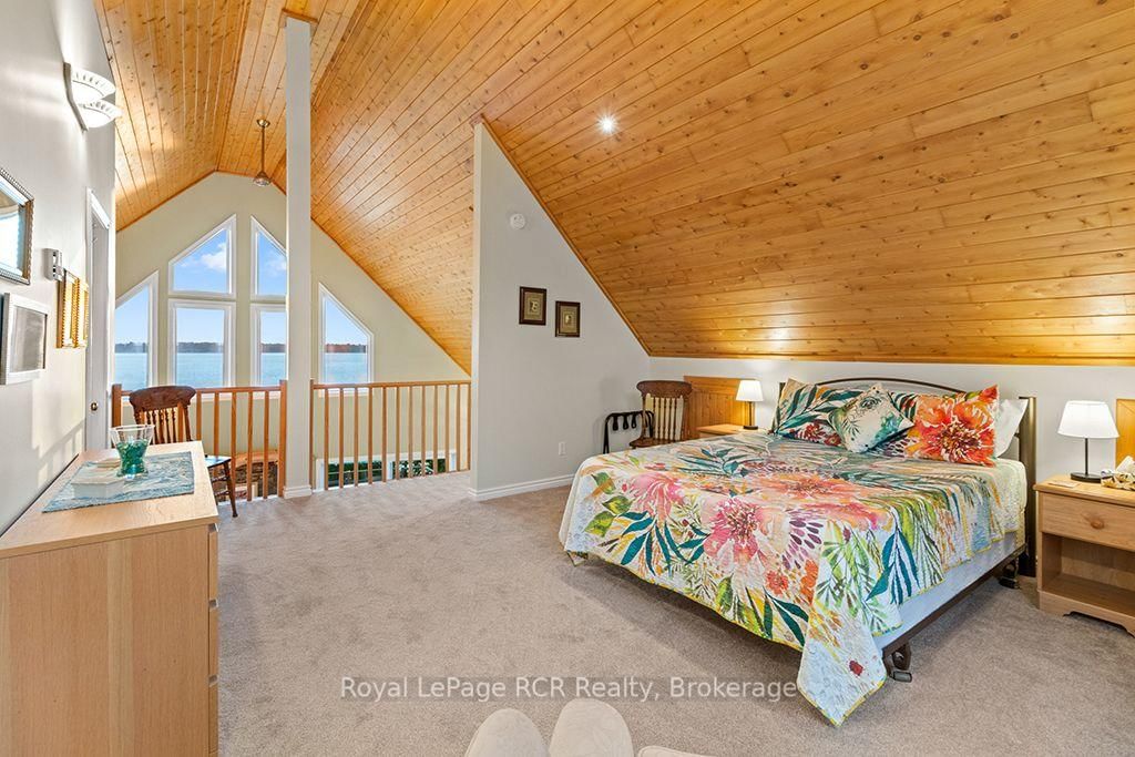157 Eagle Road • Northern Bruce Peninsula, ON photo 22