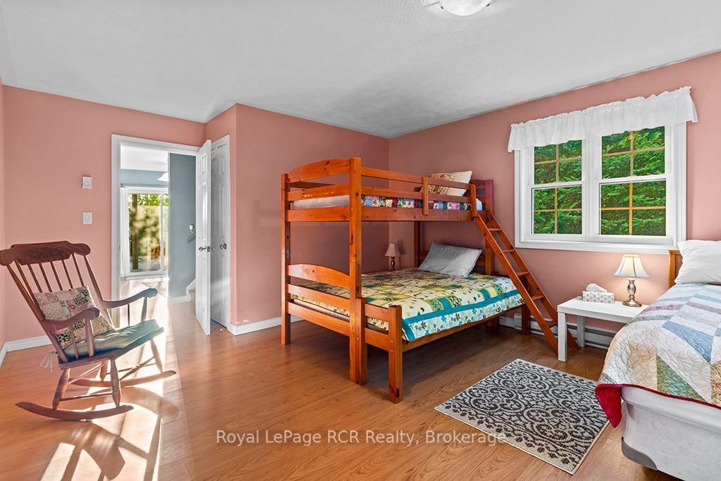 157 Eagle Road • Northern Bruce Peninsula, ON photo 28