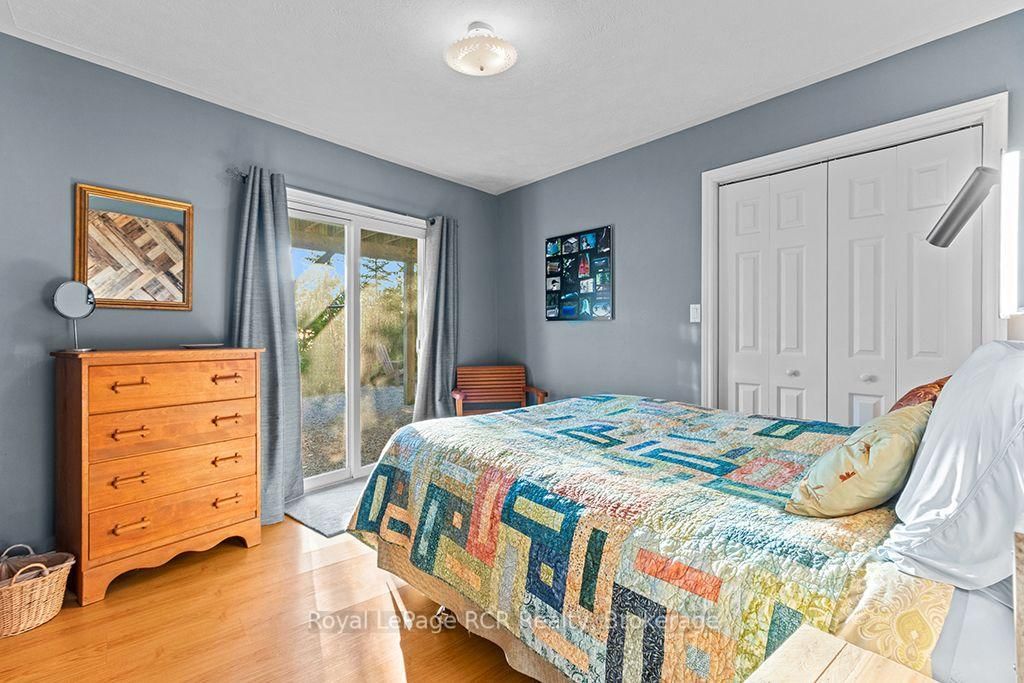 157 Eagle Road • Northern Bruce Peninsula, ON photo 30