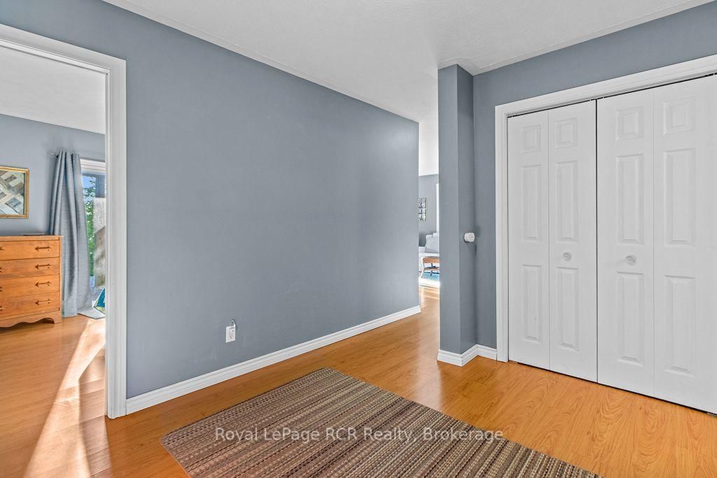 157 Eagle Road • Northern Bruce Peninsula, ON photo 33