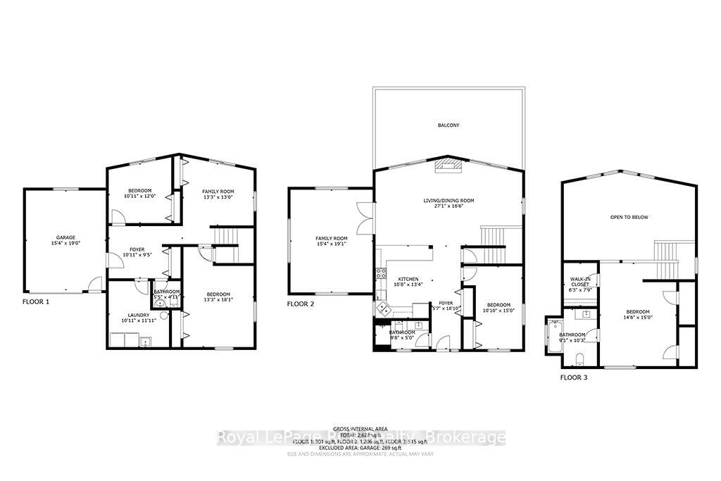 157 Eagle Road • Northern Bruce Peninsula, ON photo 34