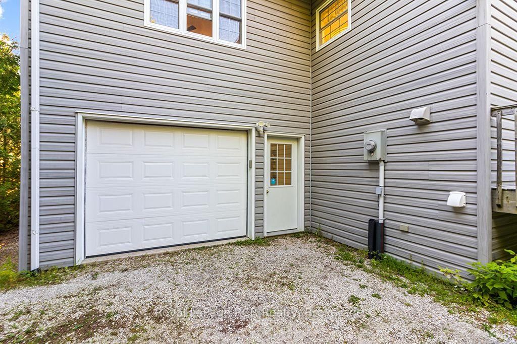 157 Eagle Road • Northern Bruce Peninsula, ON photo 36