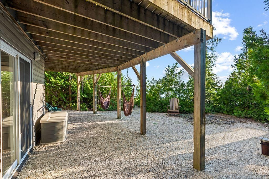 157 Eagle Road • Northern Bruce Peninsula, ON photo 37