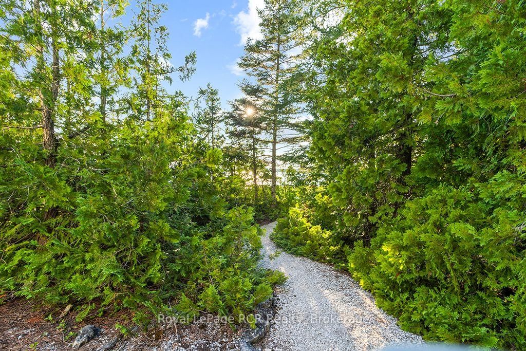 157 Eagle Road • Northern Bruce Peninsula, ON photo 39