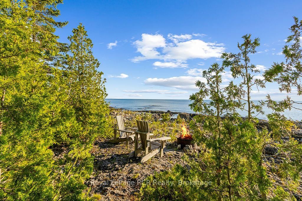 157 Eagle Road • Northern Bruce Peninsula, ON photo 40