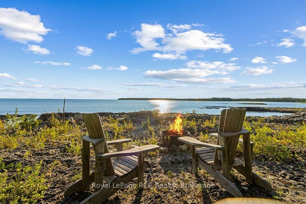 157 Eagle Road • Northern Bruce Peninsula, ON photo 41