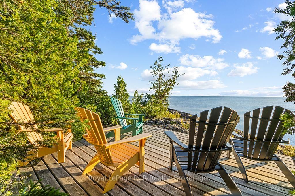 157 Eagle Road • Northern Bruce Peninsula, ON photo 42