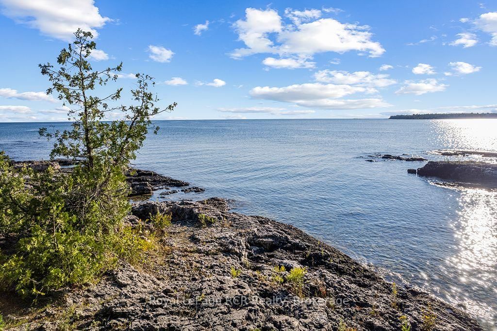 157 Eagle Road • Northern Bruce Peninsula, ON photo 43