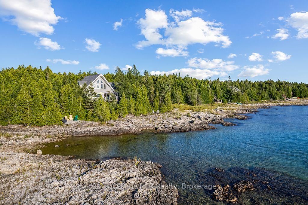 157 Eagle Road • Northern Bruce Peninsula, ON photo 44