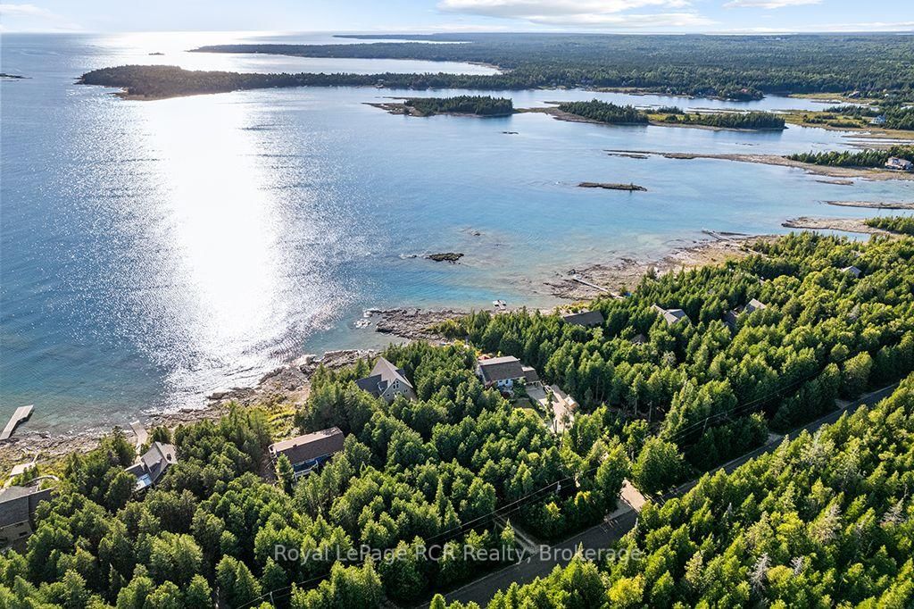 157 Eagle Road • Northern Bruce Peninsula, ON photo 48