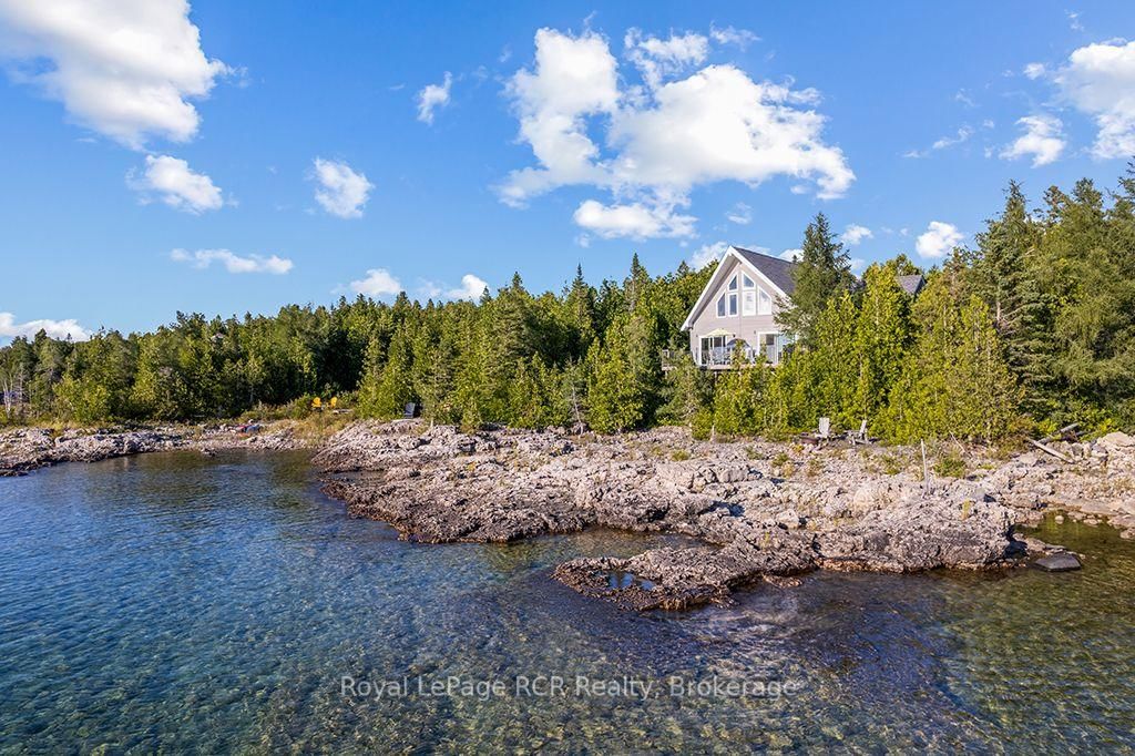 157 Eagle Road • Northern Bruce Peninsula, ON photo 50